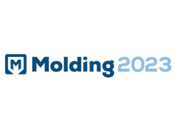Molding 2023