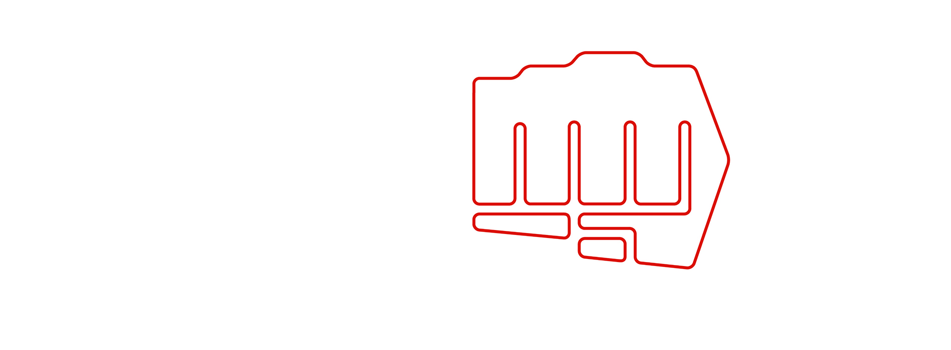 PUNCH industry fist logo