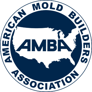 AMBA Logo