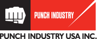PUNCH-logo