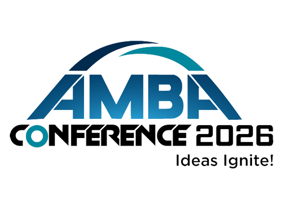 AMBA Molding Conference