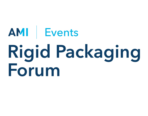 AMI Rigid Packaging Forum