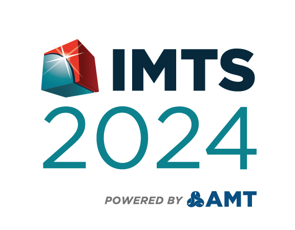 IMTS 2024