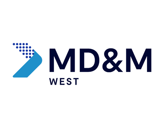 MD&M WEST